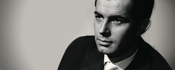 Great Croatian Actors