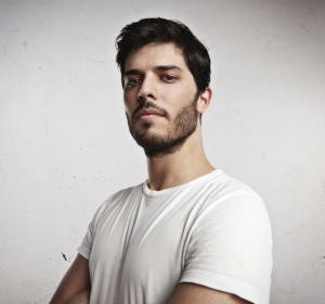 Tobias Smith||Co-Founder