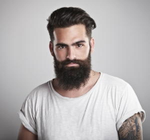 John Doe||Founder / Owner